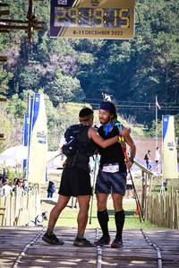 BIB: 2022
                            <button type="button" onclick="openModal(18967564)" class="btn btn-primary btn-sm float-right btn-popup" data-toggle="modal" data-target=".modal-high-quality">
                        <i class="fas fa-shopping-cart"></i> Add to Cart
                    </button>
                                            <button type="button" onclick="isThisMe(18967564, true)" class="btn btn-success btn-sm float-right btn-popup btn-isme hidden" data-toggle="tooltip" data-placement="bottom" title="นี่คือรูปของคุณใช่ไหม คลิกที่นี่เพื่อเอาเข้าอัลบั้ม">
                        <i class="fas fa-plus"></i> Add to album
                    </button>
                    <button type="button" onclick="isThisMe(18967564, false)" class="btn btn-warning btn-sm float-right btn-popup btn-isnotme hidden">
                        <i class="fas fa-ban"></i> Remove from album
                    </button>