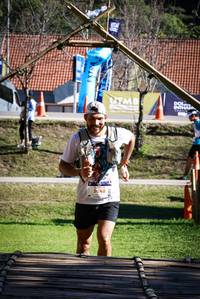 BIB: 5048
                            <button type="button" onclick="openModal(18967607)" class="btn btn-primary btn-sm float-right btn-popup" data-toggle="modal" data-target=".modal-high-quality">
                        <i class="fas fa-shopping-cart"></i> Add to Cart
                    </button>
                                            <button type="button" onclick="isThisMe(18967607, true)" class="btn btn-success btn-sm float-right btn-popup btn-isme hidden" data-toggle="tooltip" data-placement="bottom" title="นี่คือรูปของคุณใช่ไหม คลิกที่นี่เพื่อเอาเข้าอัลบั้ม">
                        <i class="fas fa-plus"></i> Add to album
                    </button>
                    <button type="button" onclick="isThisMe(18967607, false)" class="btn btn-warning btn-sm float-right btn-popup btn-isnotme hidden">
                        <i class="fas fa-ban"></i> Remove from album
                    </button>