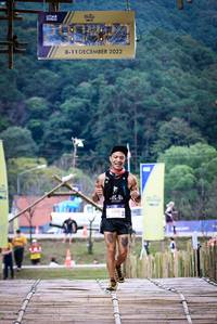 BIB: 2022, 2601, 3007
                            <button type="button" onclick="openModal(18967293)" class="btn btn-primary btn-sm float-right btn-popup" data-toggle="modal" data-target=".modal-high-quality">
                        <i class="fas fa-shopping-cart"></i> Add to Cart
                    </button>
                                            <button type="button" onclick="isThisMe(18967293, true)" class="btn btn-success btn-sm float-right btn-popup btn-isme hidden" data-toggle="tooltip" data-placement="bottom" title="นี่คือรูปของคุณใช่ไหม คลิกที่นี่เพื่อเอาเข้าอัลบั้ม">
                        <i class="fas fa-plus"></i> Add to album
                    </button>
                    <button type="button" onclick="isThisMe(18967293, false)" class="btn btn-warning btn-sm float-right btn-popup btn-isnotme hidden">
                        <i class="fas fa-ban"></i> Remove from album
                    </button>