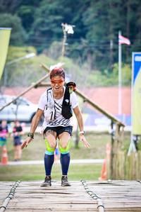 BIB: 
                            <button type="button" onclick="openModal(18966887)" class="btn btn-primary btn-sm float-right btn-popup" data-toggle="modal" data-target=".modal-high-quality">
                        <i class="fas fa-shopping-cart"></i> Add to Cart
                    </button>
                                            <button type="button" onclick="isThisMe(18966887, true)" class="btn btn-success btn-sm float-right btn-popup btn-isme hidden" data-toggle="tooltip" data-placement="bottom" title="นี่คือรูปของคุณใช่ไหม คลิกที่นี่เพื่อเอาเข้าอัลบั้ม">
                        <i class="fas fa-plus"></i> Add to album
                    </button>
                    <button type="button" onclick="isThisMe(18966887, false)" class="btn btn-warning btn-sm float-right btn-popup btn-isnotme hidden">
                        <i class="fas fa-ban"></i> Remove from album
                    </button>