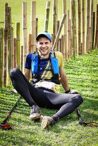 BIB: 
                            <button type="button" onclick="openModal(18966949)" class="btn btn-primary btn-sm float-right btn-popup" data-toggle="modal" data-target=".modal-high-quality">
                        <i class="fas fa-shopping-cart"></i> Add to Cart
                    </button>
                                            <button type="button" onclick="isThisMe(18966949, true)" class="btn btn-success btn-sm float-right btn-popup btn-isme hidden" data-toggle="tooltip" data-placement="bottom" title="นี่คือรูปของคุณใช่ไหม คลิกที่นี่เพื่อเอาเข้าอัลบั้ม">
                        <i class="fas fa-plus"></i> Add to album
                    </button>
                    <button type="button" onclick="isThisMe(18966949, false)" class="btn btn-warning btn-sm float-right btn-popup btn-isnotme hidden">
                        <i class="fas fa-ban"></i> Remove from album
                    </button>