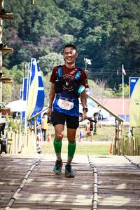 BIB: 5022, 
                            <button type="button" onclick="openModal(18966854)" class="btn btn-primary btn-sm float-right btn-popup" data-toggle="modal" data-target=".modal-high-quality">
                        <i class="fas fa-shopping-cart"></i> Add to Cart
                    </button>
                                            <button type="button" onclick="isThisMe(18966854, true)" class="btn btn-success btn-sm float-right btn-popup btn-isme hidden" data-toggle="tooltip" data-placement="bottom" title="นี่คือรูปของคุณใช่ไหม คลิกที่นี่เพื่อเอาเข้าอัลบั้ม">
                        <i class="fas fa-plus"></i> Add to album
                    </button>
                    <button type="button" onclick="isThisMe(18966854, false)" class="btn btn-warning btn-sm float-right btn-popup btn-isnotme hidden">
                        <i class="fas fa-ban"></i> Remove from album
                    </button>