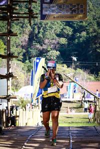 BIB: 2022
                            <button type="button" onclick="openModal(18967855)" class="btn btn-primary btn-sm float-right btn-popup" data-toggle="modal" data-target=".modal-high-quality">
                        <i class="fas fa-shopping-cart"></i> Add to Cart
                    </button>
                                            <button type="button" onclick="isThisMe(18967855, true)" class="btn btn-success btn-sm float-right btn-popup btn-isme hidden" data-toggle="tooltip" data-placement="bottom" title="นี่คือรูปของคุณใช่ไหม คลิกที่นี่เพื่อเอาเข้าอัลบั้ม">
                        <i class="fas fa-plus"></i> Add to album
                    </button>
                    <button type="button" onclick="isThisMe(18967855, false)" class="btn btn-warning btn-sm float-right btn-popup btn-isnotme hidden">
                        <i class="fas fa-ban"></i> Remove from album
                    </button>