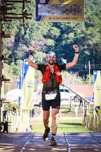 BIB: 2022
                            <button type="button" onclick="openModal(18967740)" class="btn btn-primary btn-sm float-right btn-popup" data-toggle="modal" data-target=".modal-high-quality">
                        <i class="fas fa-shopping-cart"></i> Add to Cart
                    </button>
                                            <button type="button" onclick="isThisMe(18967740, true)" class="btn btn-success btn-sm float-right btn-popup btn-isme hidden" data-toggle="tooltip" data-placement="bottom" title="นี่คือรูปของคุณใช่ไหม คลิกที่นี่เพื่อเอาเข้าอัลบั้ม">
                        <i class="fas fa-plus"></i> Add to album
                    </button>
                    <button type="button" onclick="isThisMe(18967740, false)" class="btn btn-warning btn-sm float-right btn-popup btn-isnotme hidden">
                        <i class="fas fa-ban"></i> Remove from album
                    </button>