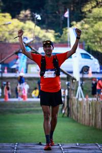 BIB: 5073
                            <button type="button" onclick="openModal(18967922)" class="btn btn-primary btn-sm float-right btn-popup" data-toggle="modal" data-target=".modal-high-quality">
                        <i class="fas fa-shopping-cart"></i> Add to Cart
                    </button>
                                            <button type="button" onclick="isThisMe(18967922, true)" class="btn btn-success btn-sm float-right btn-popup btn-isme hidden" data-toggle="tooltip" data-placement="bottom" title="นี่คือรูปของคุณใช่ไหม คลิกที่นี่เพื่อเอาเข้าอัลบั้ม">
                        <i class="fas fa-plus"></i> Add to album
                    </button>
                    <button type="button" onclick="isThisMe(18967922, false)" class="btn btn-warning btn-sm float-right btn-popup btn-isnotme hidden">
                        <i class="fas fa-ban"></i> Remove from album
                    </button>