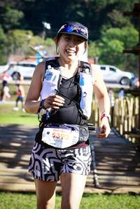 BIB: 
                            <button type="button" onclick="openModal(18967685)" class="btn btn-primary btn-sm float-right btn-popup" data-toggle="modal" data-target=".modal-high-quality">
                        <i class="fas fa-shopping-cart"></i> Add to Cart
                    </button>
                                            <button type="button" onclick="isThisMe(18967685, true)" class="btn btn-success btn-sm float-right btn-popup btn-isme hidden" data-toggle="tooltip" data-placement="bottom" title="นี่คือรูปของคุณใช่ไหม คลิกที่นี่เพื่อเอาเข้าอัลบั้ม">
                        <i class="fas fa-plus"></i> Add to album
                    </button>
                    <button type="button" onclick="isThisMe(18967685, false)" class="btn btn-warning btn-sm float-right btn-popup btn-isnotme hidden">
                        <i class="fas fa-ban"></i> Remove from album
                    </button>