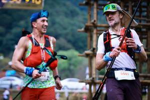 BIB: 5081
                            <button type="button" onclick="openModal(18967356)" class="btn btn-primary btn-sm float-right btn-popup" data-toggle="modal" data-target=".modal-high-quality">
                        <i class="fas fa-shopping-cart"></i> Add to Cart
                    </button>
                                            <button type="button" onclick="isThisMe(18967356, true)" class="btn btn-success btn-sm float-right btn-popup btn-isme hidden" data-toggle="tooltip" data-placement="bottom" title="นี่คือรูปของคุณใช่ไหม คลิกที่นี่เพื่อเอาเข้าอัลบั้ม">
                        <i class="fas fa-plus"></i> Add to album
                    </button>
                    <button type="button" onclick="isThisMe(18967356, false)" class="btn btn-warning btn-sm float-right btn-popup btn-isnotme hidden">
                        <i class="fas fa-ban"></i> Remove from album
                    </button>