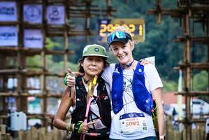 BIB: 25821, 5092
                            <button type="button" onclick="openModal(18967480)" class="btn btn-primary btn-sm float-right btn-popup" data-toggle="modal" data-target=".modal-high-quality">
                        <i class="fas fa-shopping-cart"></i> Add to Cart
                    </button>
                                            <button type="button" onclick="isThisMe(18967480, true)" class="btn btn-success btn-sm float-right btn-popup btn-isme hidden" data-toggle="tooltip" data-placement="bottom" title="นี่คือรูปของคุณใช่ไหม คลิกที่นี่เพื่อเอาเข้าอัลบั้ม">
                        <i class="fas fa-plus"></i> Add to album
                    </button>
                    <button type="button" onclick="isThisMe(18967480, false)" class="btn btn-warning btn-sm float-right btn-popup btn-isnotme hidden">
                        <i class="fas fa-ban"></i> Remove from album
                    </button>