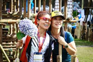 BIB: 
                            <button type="button" onclick="openModal(18966947)" class="btn btn-primary btn-sm float-right btn-popup" data-toggle="modal" data-target=".modal-high-quality">
                        <i class="fas fa-shopping-cart"></i> Add to Cart
                    </button>
                                            <button type="button" onclick="isThisMe(18966947, true)" class="btn btn-success btn-sm float-right btn-popup btn-isme hidden" data-toggle="tooltip" data-placement="bottom" title="นี่คือรูปของคุณใช่ไหม คลิกที่นี่เพื่อเอาเข้าอัลบั้ม">
                        <i class="fas fa-plus"></i> Add to album
                    </button>
                    <button type="button" onclick="isThisMe(18966947, false)" class="btn btn-warning btn-sm float-right btn-popup btn-isnotme hidden">
                        <i class="fas fa-ban"></i> Remove from album
                    </button>