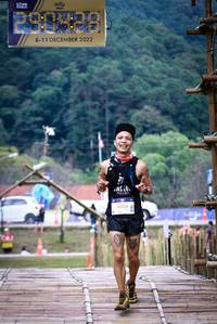 BIB: 2011, 2022, 5007
                            <button type="button" onclick="openModal(18967296)" class="btn btn-primary btn-sm float-right btn-popup" data-toggle="modal" data-target=".modal-high-quality">
                        <i class="fas fa-shopping-cart"></i> Add to Cart
                    </button>
                                            <button type="button" onclick="isThisMe(18967296, true)" class="btn btn-success btn-sm float-right btn-popup btn-isme hidden" data-toggle="tooltip" data-placement="bottom" title="นี่คือรูปของคุณใช่ไหม คลิกที่นี่เพื่อเอาเข้าอัลบั้ม">
                        <i class="fas fa-plus"></i> Add to album
                    </button>
                    <button type="button" onclick="isThisMe(18967296, false)" class="btn btn-warning btn-sm float-right btn-popup btn-isnotme hidden">
                        <i class="fas fa-ban"></i> Remove from album
                    </button>