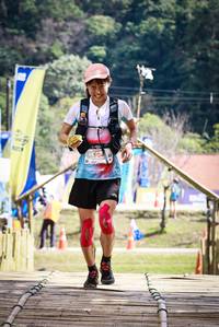 BIB: 504
                            <button type="button" onclick="openModal(18966818)" class="btn btn-primary btn-sm float-right btn-popup" data-toggle="modal" data-target=".modal-high-quality">
                        <i class="fas fa-shopping-cart"></i> Add to Cart
                    </button>
                                            <button type="button" onclick="isThisMe(18966818, true)" class="btn btn-success btn-sm float-right btn-popup btn-isme hidden" data-toggle="tooltip" data-placement="bottom" title="นี่คือรูปของคุณใช่ไหม คลิกที่นี่เพื่อเอาเข้าอัลบั้ม">
                        <i class="fas fa-plus"></i> Add to album
                    </button>
                    <button type="button" onclick="isThisMe(18966818, false)" class="btn btn-warning btn-sm float-right btn-popup btn-isnotme hidden">
                        <i class="fas fa-ban"></i> Remove from album
                    </button>