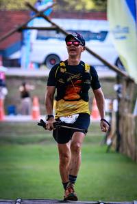 BIB: 173
                            <button type="button" onclick="openModal(18967903)" class="btn btn-primary btn-sm float-right btn-popup" data-toggle="modal" data-target=".modal-high-quality">
                        <i class="fas fa-shopping-cart"></i> Add to Cart
                    </button>
                                            <button type="button" onclick="isThisMe(18967903, true)" class="btn btn-success btn-sm float-right btn-popup btn-isme hidden" data-toggle="tooltip" data-placement="bottom" title="นี่คือรูปของคุณใช่ไหม คลิกที่นี่เพื่อเอาเข้าอัลบั้ม">
                        <i class="fas fa-plus"></i> Add to album
                    </button>
                    <button type="button" onclick="isThisMe(18967903, false)" class="btn btn-warning btn-sm float-right btn-popup btn-isnotme hidden">
                        <i class="fas fa-ban"></i> Remove from album
                    </button>