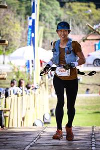 BIB: 5034
                            <button type="button" onclick="openModal(18967505)" class="btn btn-primary btn-sm float-right btn-popup" data-toggle="modal" data-target=".modal-high-quality">
                        <i class="fas fa-shopping-cart"></i> Add to Cart
                    </button>
                                            <button type="button" onclick="isThisMe(18967505, true)" class="btn btn-success btn-sm float-right btn-popup btn-isme hidden" data-toggle="tooltip" data-placement="bottom" title="นี่คือรูปของคุณใช่ไหม คลิกที่นี่เพื่อเอาเข้าอัลบั้ม">
                        <i class="fas fa-plus"></i> Add to album
                    </button>
                    <button type="button" onclick="isThisMe(18967505, false)" class="btn btn-warning btn-sm float-right btn-popup btn-isnotme hidden">
                        <i class="fas fa-ban"></i> Remove from album
                    </button>