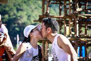 BIB: 
                            <button type="button" onclick="openModal(18967774)" class="btn btn-primary btn-sm float-right btn-popup" data-toggle="modal" data-target=".modal-high-quality">
                        <i class="fas fa-shopping-cart"></i> Add to Cart
                    </button>
                                            <button type="button" onclick="isThisMe(18967774, true)" class="btn btn-success btn-sm float-right btn-popup btn-isme hidden" data-toggle="tooltip" data-placement="bottom" title="นี่คือรูปของคุณใช่ไหม คลิกที่นี่เพื่อเอาเข้าอัลบั้ม">
                        <i class="fas fa-plus"></i> Add to album
                    </button>
                    <button type="button" onclick="isThisMe(18967774, false)" class="btn btn-warning btn-sm float-right btn-popup btn-isnotme hidden">
                        <i class="fas fa-ban"></i> Remove from album
                    </button>