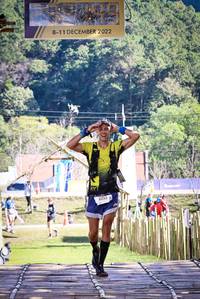 BIB: 11133, 2022, 3033
                            <button type="button" onclick="openModal(18967593)" class="btn btn-primary btn-sm float-right btn-popup" data-toggle="modal" data-target=".modal-high-quality">
                        <i class="fas fa-shopping-cart"></i> Add to Cart
                    </button>
                                            <button type="button" onclick="isThisMe(18967593, true)" class="btn btn-success btn-sm float-right btn-popup btn-isme hidden" data-toggle="tooltip" data-placement="bottom" title="นี่คือรูปของคุณใช่ไหม คลิกที่นี่เพื่อเอาเข้าอัลบั้ม">
                        <i class="fas fa-plus"></i> Add to album
                    </button>
                    <button type="button" onclick="isThisMe(18967593, false)" class="btn btn-warning btn-sm float-right btn-popup btn-isnotme hidden">
                        <i class="fas fa-ban"></i> Remove from album
                    </button>