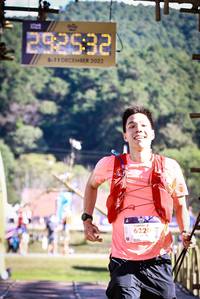 BIB: 292532, 2022, 6220
                            <button type="button" onclick="openModal(18967656)" class="btn btn-primary btn-sm float-right btn-popup" data-toggle="modal" data-target=".modal-high-quality">
                        <i class="fas fa-shopping-cart"></i> Add to Cart
                    </button>
                                            <button type="button" onclick="isThisMe(18967656, true)" class="btn btn-success btn-sm float-right btn-popup btn-isme hidden" data-toggle="tooltip" data-placement="bottom" title="นี่คือรูปของคุณใช่ไหม คลิกที่นี่เพื่อเอาเข้าอัลบั้ม">
                        <i class="fas fa-plus"></i> Add to album
                    </button>
                    <button type="button" onclick="isThisMe(18967656, false)" class="btn btn-warning btn-sm float-right btn-popup btn-isnotme hidden">
                        <i class="fas fa-ban"></i> Remove from album
                    </button>