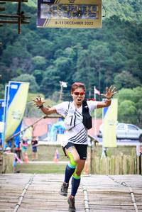 BIB: 2022
                            <button type="button" onclick="openModal(18966890)" class="btn btn-primary btn-sm float-right btn-popup" data-toggle="modal" data-target=".modal-high-quality">
                        <i class="fas fa-shopping-cart"></i> Add to Cart
                    </button>
                                            <button type="button" onclick="isThisMe(18966890, true)" class="btn btn-success btn-sm float-right btn-popup btn-isme hidden" data-toggle="tooltip" data-placement="bottom" title="นี่คือรูปของคุณใช่ไหม คลิกที่นี่เพื่อเอาเข้าอัลบั้ม">
                        <i class="fas fa-plus"></i> Add to album
                    </button>
                    <button type="button" onclick="isThisMe(18966890, false)" class="btn btn-warning btn-sm float-right btn-popup btn-isnotme hidden">
                        <i class="fas fa-ban"></i> Remove from album
                    </button>