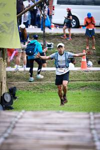 BIB: 6443, 
                            <button type="button" onclick="openModal(18967259)" class="btn btn-primary btn-sm float-right btn-popup" data-toggle="modal" data-target=".modal-high-quality">
                        <i class="fas fa-shopping-cart"></i> Add to Cart
                    </button>
                                            <button type="button" onclick="isThisMe(18967259, true)" class="btn btn-success btn-sm float-right btn-popup btn-isme hidden" data-toggle="tooltip" data-placement="bottom" title="นี่คือรูปของคุณใช่ไหม คลิกที่นี่เพื่อเอาเข้าอัลบั้ม">
                        <i class="fas fa-plus"></i> Add to album
                    </button>
                    <button type="button" onclick="isThisMe(18967259, false)" class="btn btn-warning btn-sm float-right btn-popup btn-isnotme hidden">
                        <i class="fas fa-ban"></i> Remove from album
                    </button>