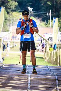 BIB: 5054
                            <button type="button" onclick="openModal(18967798)" class="btn btn-primary btn-sm float-right btn-popup" data-toggle="modal" data-target=".modal-high-quality">
                        <i class="fas fa-shopping-cart"></i> Add to Cart
                    </button>
                                            <button type="button" onclick="isThisMe(18967798, true)" class="btn btn-success btn-sm float-right btn-popup btn-isme hidden" data-toggle="tooltip" data-placement="bottom" title="นี่คือรูปของคุณใช่ไหม คลิกที่นี่เพื่อเอาเข้าอัลบั้ม">
                        <i class="fas fa-plus"></i> Add to album
                    </button>
                    <button type="button" onclick="isThisMe(18967798, false)" class="btn btn-warning btn-sm float-right btn-popup btn-isnotme hidden">
                        <i class="fas fa-ban"></i> Remove from album
                    </button>