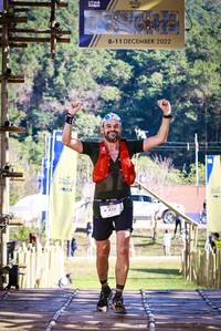 BIB: 2022, 410
                            <button type="button" onclick="openModal(18967739)" class="btn btn-primary btn-sm float-right btn-popup" data-toggle="modal" data-target=".modal-high-quality">
                        <i class="fas fa-shopping-cart"></i> Add to Cart
                    </button>
                                            <button type="button" onclick="isThisMe(18967739, true)" class="btn btn-success btn-sm float-right btn-popup btn-isme hidden" data-toggle="tooltip" data-placement="bottom" title="นี่คือรูปของคุณใช่ไหม คลิกที่นี่เพื่อเอาเข้าอัลบั้ม">
                        <i class="fas fa-plus"></i> Add to album
                    </button>
                    <button type="button" onclick="isThisMe(18967739, false)" class="btn btn-warning btn-sm float-right btn-popup btn-isnotme hidden">
                        <i class="fas fa-ban"></i> Remove from album
                    </button>