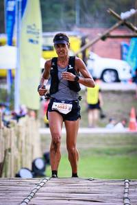 BIB: 6683
                            <button type="button" onclick="openModal(18967411)" class="btn btn-primary btn-sm float-right btn-popup" data-toggle="modal" data-target=".modal-high-quality">
                        <i class="fas fa-shopping-cart"></i> Add to Cart
                    </button>
                                            <button type="button" onclick="isThisMe(18967411, true)" class="btn btn-success btn-sm float-right btn-popup btn-isme hidden" data-toggle="tooltip" data-placement="bottom" title="นี่คือรูปของคุณใช่ไหม คลิกที่นี่เพื่อเอาเข้าอัลบั้ม">
                        <i class="fas fa-plus"></i> Add to album
                    </button>
                    <button type="button" onclick="isThisMe(18967411, false)" class="btn btn-warning btn-sm float-right btn-popup btn-isnotme hidden">
                        <i class="fas fa-ban"></i> Remove from album
                    </button>