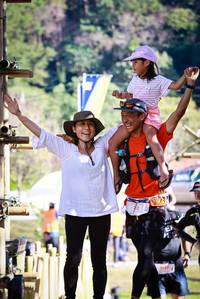 BIB: 
                            <button type="button" onclick="openModal(18967748)" class="btn btn-primary btn-sm float-right btn-popup" data-toggle="modal" data-target=".modal-high-quality">
                        <i class="fas fa-shopping-cart"></i> Add to Cart
                    </button>
                                            <button type="button" onclick="isThisMe(18967748, true)" class="btn btn-success btn-sm float-right btn-popup btn-isme hidden" data-toggle="tooltip" data-placement="bottom" title="นี่คือรูปของคุณใช่ไหม คลิกที่นี่เพื่อเอาเข้าอัลบั้ม">
                        <i class="fas fa-plus"></i> Add to album
                    </button>
                    <button type="button" onclick="isThisMe(18967748, false)" class="btn btn-warning btn-sm float-right btn-popup btn-isnotme hidden">
                        <i class="fas fa-ban"></i> Remove from album
                    </button>