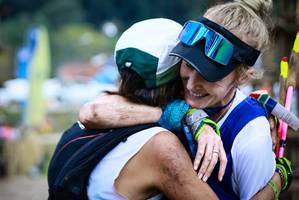 BIB: 
                            <button type="button" onclick="openModal(18967457)" class="btn btn-primary btn-sm float-right btn-popup" data-toggle="modal" data-target=".modal-high-quality">
                        <i class="fas fa-shopping-cart"></i> Add to Cart
                    </button>
                                            <button type="button" onclick="isThisMe(18967457, true)" class="btn btn-success btn-sm float-right btn-popup btn-isme hidden" data-toggle="tooltip" data-placement="bottom" title="นี่คือรูปของคุณใช่ไหม คลิกที่นี่เพื่อเอาเข้าอัลบั้ม">
                        <i class="fas fa-plus"></i> Add to album
                    </button>
                    <button type="button" onclick="isThisMe(18967457, false)" class="btn btn-warning btn-sm float-right btn-popup btn-isnotme hidden">
                        <i class="fas fa-ban"></i> Remove from album
                    </button>