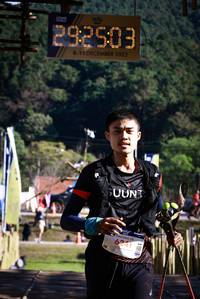 BIB: 292503, 2022, 6241
                            <button type="button" onclick="openModal(18967634)" class="btn btn-primary btn-sm float-right btn-popup" data-toggle="modal" data-target=".modal-high-quality">
                        <i class="fas fa-shopping-cart"></i> Add to Cart
                    </button>
                                            <button type="button" onclick="isThisMe(18967634, true)" class="btn btn-success btn-sm float-right btn-popup btn-isme hidden" data-toggle="tooltip" data-placement="bottom" title="นี่คือรูปของคุณใช่ไหม คลิกที่นี่เพื่อเอาเข้าอัลบั้ม">
                        <i class="fas fa-plus"></i> Add to album
                    </button>
                    <button type="button" onclick="isThisMe(18967634, false)" class="btn btn-warning btn-sm float-right btn-popup btn-isnotme hidden">
                        <i class="fas fa-ban"></i> Remove from album
                    </button>