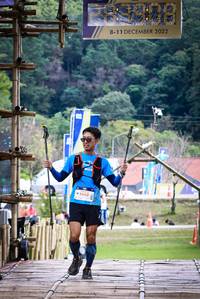 BIB: 5063, 3154112, 2022
                            <button type="button" onclick="openModal(18967037)" class="btn btn-primary btn-sm float-right btn-popup" data-toggle="modal" data-target=".modal-high-quality">
                        <i class="fas fa-shopping-cart"></i> Add to Cart
                    </button>
                                            <button type="button" onclick="isThisMe(18967037, true)" class="btn btn-success btn-sm float-right btn-popup btn-isme hidden" data-toggle="tooltip" data-placement="bottom" title="นี่คือรูปของคุณใช่ไหม คลิกที่นี่เพื่อเอาเข้าอัลบั้ม">
                        <i class="fas fa-plus"></i> Add to album
                    </button>
                    <button type="button" onclick="isThisMe(18967037, false)" class="btn btn-warning btn-sm float-right btn-popup btn-isnotme hidden">
                        <i class="fas fa-ban"></i> Remove from album
                    </button>