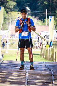 BIB: 5054
                            <button type="button" onclick="openModal(18967799)" class="btn btn-primary btn-sm float-right btn-popup" data-toggle="modal" data-target=".modal-high-quality">
                        <i class="fas fa-shopping-cart"></i> Add to Cart
                    </button>
                                            <button type="button" onclick="isThisMe(18967799, true)" class="btn btn-success btn-sm float-right btn-popup btn-isme hidden" data-toggle="tooltip" data-placement="bottom" title="นี่คือรูปของคุณใช่ไหม คลิกที่นี่เพื่อเอาเข้าอัลบั้ม">
                        <i class="fas fa-plus"></i> Add to album
                    </button>
                    <button type="button" onclick="isThisMe(18967799, false)" class="btn btn-warning btn-sm float-right btn-popup btn-isnotme hidden">
                        <i class="fas fa-ban"></i> Remove from album
                    </button>