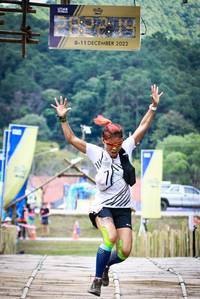 BIB: 2022
                            <button type="button" onclick="openModal(18966892)" class="btn btn-primary btn-sm float-right btn-popup" data-toggle="modal" data-target=".modal-high-quality">
                        <i class="fas fa-shopping-cart"></i> Add to Cart
                    </button>
                                            <button type="button" onclick="isThisMe(18966892, true)" class="btn btn-success btn-sm float-right btn-popup btn-isme hidden" data-toggle="tooltip" data-placement="bottom" title="นี่คือรูปของคุณใช่ไหม คลิกที่นี่เพื่อเอาเข้าอัลบั้ม">
                        <i class="fas fa-plus"></i> Add to album
                    </button>
                    <button type="button" onclick="isThisMe(18966892, false)" class="btn btn-warning btn-sm float-right btn-popup btn-isnotme hidden">
                        <i class="fas fa-ban"></i> Remove from album
                    </button>