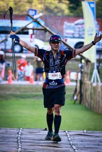 BIB: 5045
                            <button type="button" onclick="openModal(18967981)" class="btn btn-primary btn-sm float-right btn-popup" data-toggle="modal" data-target=".modal-high-quality">
                        <i class="fas fa-shopping-cart"></i> Add to Cart
                    </button>
                                            <button type="button" onclick="isThisMe(18967981, true)" class="btn btn-success btn-sm float-right btn-popup btn-isme hidden" data-toggle="tooltip" data-placement="bottom" title="นี่คือรูปของคุณใช่ไหม คลิกที่นี่เพื่อเอาเข้าอัลบั้ม">
                        <i class="fas fa-plus"></i> Add to album
                    </button>
                    <button type="button" onclick="isThisMe(18967981, false)" class="btn btn-warning btn-sm float-right btn-popup btn-isnotme hidden">
                        <i class="fas fa-ban"></i> Remove from album
                    </button>