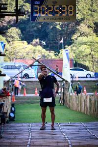 BIB: 302538, 2022, 5098
                            <button type="button" onclick="openModal(18967875)" class="btn btn-primary btn-sm float-right btn-popup" data-toggle="modal" data-target=".modal-high-quality">
                        <i class="fas fa-shopping-cart"></i> Add to Cart
                    </button>
                                            <button type="button" onclick="isThisMe(18967875, true)" class="btn btn-success btn-sm float-right btn-popup btn-isme hidden" data-toggle="tooltip" data-placement="bottom" title="นี่คือรูปของคุณใช่ไหม คลิกที่นี่เพื่อเอาเข้าอัลบั้ม">
                        <i class="fas fa-plus"></i> Add to album
                    </button>
                    <button type="button" onclick="isThisMe(18967875, false)" class="btn btn-warning btn-sm float-right btn-popup btn-isnotme hidden">
                        <i class="fas fa-ban"></i> Remove from album
                    </button>