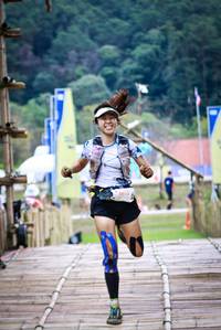 BIB: 
                            <button type="button" onclick="openModal(18967206)" class="btn btn-primary btn-sm float-right btn-popup" data-toggle="modal" data-target=".modal-high-quality">
                        <i class="fas fa-shopping-cart"></i> Add to Cart
                    </button>
                                            <button type="button" onclick="isThisMe(18967206, true)" class="btn btn-success btn-sm float-right btn-popup btn-isme hidden" data-toggle="tooltip" data-placement="bottom" title="นี่คือรูปของคุณใช่ไหม คลิกที่นี่เพื่อเอาเข้าอัลบั้ม">
                        <i class="fas fa-plus"></i> Add to album
                    </button>
                    <button type="button" onclick="isThisMe(18967206, false)" class="btn btn-warning btn-sm float-right btn-popup btn-isnotme hidden">
                        <i class="fas fa-ban"></i> Remove from album
                    </button>