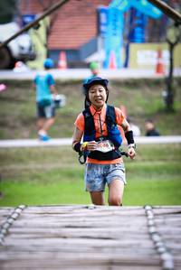 BIB: 5046
                            <button type="button" onclick="openModal(18967066)" class="btn btn-primary btn-sm float-right btn-popup" data-toggle="modal" data-target=".modal-high-quality">
                        <i class="fas fa-shopping-cart"></i> Add to Cart
                    </button>
                                            <button type="button" onclick="isThisMe(18967066, true)" class="btn btn-success btn-sm float-right btn-popup btn-isme hidden" data-toggle="tooltip" data-placement="bottom" title="นี่คือรูปของคุณใช่ไหม คลิกที่นี่เพื่อเอาเข้าอัลบั้ม">
                        <i class="fas fa-plus"></i> Add to album
                    </button>
                    <button type="button" onclick="isThisMe(18967066, false)" class="btn btn-warning btn-sm float-right btn-popup btn-isnotme hidden">
                        <i class="fas fa-ban"></i> Remove from album
                    </button>