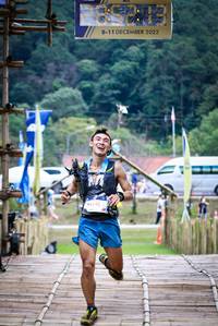 BIB: 5450, 2022
                            <button type="button" onclick="openModal(18967144)" class="btn btn-primary btn-sm float-right btn-popup" data-toggle="modal" data-target=".modal-high-quality">
                        <i class="fas fa-shopping-cart"></i> Add to Cart
                    </button>
                                            <button type="button" onclick="isThisMe(18967144, true)" class="btn btn-success btn-sm float-right btn-popup btn-isme hidden" data-toggle="tooltip" data-placement="bottom" title="นี่คือรูปของคุณใช่ไหม คลิกที่นี่เพื่อเอาเข้าอัลบั้ม">
                        <i class="fas fa-plus"></i> Add to album
                    </button>
                    <button type="button" onclick="isThisMe(18967144, false)" class="btn btn-warning btn-sm float-right btn-popup btn-isnotme hidden">
                        <i class="fas fa-ban"></i> Remove from album
                    </button>