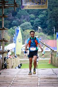 BIB: 2022, 5064
                            <button type="button" onclick="openModal(18967192)" class="btn btn-primary btn-sm float-right btn-popup" data-toggle="modal" data-target=".modal-high-quality">
                        <i class="fas fa-shopping-cart"></i> Add to Cart
                    </button>
                                            <button type="button" onclick="isThisMe(18967192, true)" class="btn btn-success btn-sm float-right btn-popup btn-isme hidden" data-toggle="tooltip" data-placement="bottom" title="นี่คือรูปของคุณใช่ไหม คลิกที่นี่เพื่อเอาเข้าอัลบั้ม">
                        <i class="fas fa-plus"></i> Add to album
                    </button>
                    <button type="button" onclick="isThisMe(18967192, false)" class="btn btn-warning btn-sm float-right btn-popup btn-isnotme hidden">
                        <i class="fas fa-ban"></i> Remove from album
                    </button>