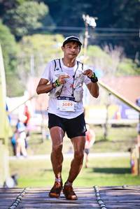 BIB: 5089
                            <button type="button" onclick="openModal(18967639)" class="btn btn-primary btn-sm float-right btn-popup" data-toggle="modal" data-target=".modal-high-quality">
                        <i class="fas fa-shopping-cart"></i> Add to Cart
                    </button>
                                            <button type="button" onclick="isThisMe(18967639, true)" class="btn btn-success btn-sm float-right btn-popup btn-isme hidden" data-toggle="tooltip" data-placement="bottom" title="นี่คือรูปของคุณใช่ไหม คลิกที่นี่เพื่อเอาเข้าอัลบั้ม">
                        <i class="fas fa-plus"></i> Add to album
                    </button>
                    <button type="button" onclick="isThisMe(18967639, false)" class="btn btn-warning btn-sm float-right btn-popup btn-isnotme hidden">
                        <i class="fas fa-ban"></i> Remove from album
                    </button>