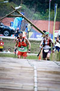 BIB: 
                            <button type="button" onclick="openModal(18967319)" class="btn btn-primary btn-sm float-right btn-popup" data-toggle="modal" data-target=".modal-high-quality">
                        <i class="fas fa-shopping-cart"></i> Add to Cart
                    </button>
                                            <button type="button" onclick="isThisMe(18967319, true)" class="btn btn-success btn-sm float-right btn-popup btn-isme hidden" data-toggle="tooltip" data-placement="bottom" title="นี่คือรูปของคุณใช่ไหม คลิกที่นี่เพื่อเอาเข้าอัลบั้ม">
                        <i class="fas fa-plus"></i> Add to album
                    </button>
                    <button type="button" onclick="isThisMe(18967319, false)" class="btn btn-warning btn-sm float-right btn-popup btn-isnotme hidden">
                        <i class="fas fa-ban"></i> Remove from album
                    </button>