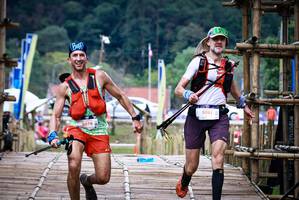 BIB: 5081, 3079
                            <button type="button" onclick="openModal(18967343)" class="btn btn-primary btn-sm float-right btn-popup" data-toggle="modal" data-target=".modal-high-quality">
                        <i class="fas fa-shopping-cart"></i> Add to Cart
                    </button>
                                            <button type="button" onclick="isThisMe(18967343, true)" class="btn btn-success btn-sm float-right btn-popup btn-isme hidden" data-toggle="tooltip" data-placement="bottom" title="นี่คือรูปของคุณใช่ไหม คลิกที่นี่เพื่อเอาเข้าอัลบั้ม">
                        <i class="fas fa-plus"></i> Add to album
                    </button>
                    <button type="button" onclick="isThisMe(18967343, false)" class="btn btn-warning btn-sm float-right btn-popup btn-isnotme hidden">
                        <i class="fas fa-ban"></i> Remove from album
                    </button>