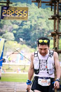 BIB: 282956, 2022, 5030
                            <button type="button" onclick="openModal(18966974)" class="btn btn-primary btn-sm float-right btn-popup" data-toggle="modal" data-target=".modal-high-quality">
                        <i class="fas fa-shopping-cart"></i> Add to Cart
                    </button>
                                            <button type="button" onclick="isThisMe(18966974, true)" class="btn btn-success btn-sm float-right btn-popup btn-isme hidden" data-toggle="tooltip" data-placement="bottom" title="นี่คือรูปของคุณใช่ไหม คลิกที่นี่เพื่อเอาเข้าอัลบั้ม">
                        <i class="fas fa-plus"></i> Add to album
                    </button>
                    <button type="button" onclick="isThisMe(18966974, false)" class="btn btn-warning btn-sm float-right btn-popup btn-isnotme hidden">
                        <i class="fas fa-ban"></i> Remove from album
                    </button>