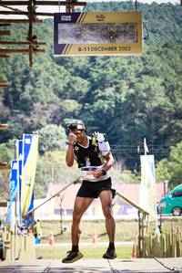 BIB: 2022, 5012
                            <button type="button" onclick="openModal(18966735)" class="btn btn-primary btn-sm float-right btn-popup" data-toggle="modal" data-target=".modal-high-quality">
                        <i class="fas fa-shopping-cart"></i> Add to Cart
                    </button>
                                            <button type="button" onclick="isThisMe(18966735, true)" class="btn btn-success btn-sm float-right btn-popup btn-isme hidden" data-toggle="tooltip" data-placement="bottom" title="นี่คือรูปของคุณใช่ไหม คลิกที่นี่เพื่อเอาเข้าอัลบั้ม">
                        <i class="fas fa-plus"></i> Add to album
                    </button>
                    <button type="button" onclick="isThisMe(18966735, false)" class="btn btn-warning btn-sm float-right btn-popup btn-isnotme hidden">
                        <i class="fas fa-ban"></i> Remove from album
                    </button>