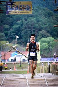 BIB: 700, 2022, 5007
                            <button type="button" onclick="openModal(18967298)" class="btn btn-primary btn-sm float-right btn-popup" data-toggle="modal" data-target=".modal-high-quality">
                        <i class="fas fa-shopping-cart"></i> Add to Cart
                    </button>
                                            <button type="button" onclick="isThisMe(18967298, true)" class="btn btn-success btn-sm float-right btn-popup btn-isme hidden" data-toggle="tooltip" data-placement="bottom" title="นี่คือรูปของคุณใช่ไหม คลิกที่นี่เพื่อเอาเข้าอัลบั้ม">
                        <i class="fas fa-plus"></i> Add to album
                    </button>
                    <button type="button" onclick="isThisMe(18967298, false)" class="btn btn-warning btn-sm float-right btn-popup btn-isnotme hidden">
                        <i class="fas fa-ban"></i> Remove from album
                    </button>