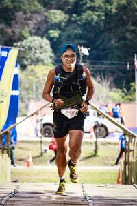 BIB: 6407, 
                            <button type="button" onclick="openModal(18966742)" class="btn btn-primary btn-sm float-right btn-popup" data-toggle="modal" data-target=".modal-high-quality">
                        <i class="fas fa-shopping-cart"></i> Add to Cart
                    </button>
                                            <button type="button" onclick="isThisMe(18966742, true)" class="btn btn-success btn-sm float-right btn-popup btn-isme hidden" data-toggle="tooltip" data-placement="bottom" title="นี่คือรูปของคุณใช่ไหม คลิกที่นี่เพื่อเอาเข้าอัลบั้ม">
                        <i class="fas fa-plus"></i> Add to album
                    </button>
                    <button type="button" onclick="isThisMe(18966742, false)" class="btn btn-warning btn-sm float-right btn-popup btn-isnotme hidden">
                        <i class="fas fa-ban"></i> Remove from album
                    </button>