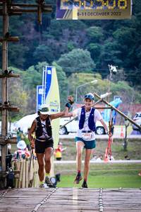 BIB: 2022, 5092
                            <button type="button" onclick="openModal(18967431)" class="btn btn-primary btn-sm float-right btn-popup" data-toggle="modal" data-target=".modal-high-quality">
                        <i class="fas fa-shopping-cart"></i> Add to Cart
                    </button>
                                            <button type="button" onclick="isThisMe(18967431, true)" class="btn btn-success btn-sm float-right btn-popup btn-isme hidden" data-toggle="tooltip" data-placement="bottom" title="นี่คือรูปของคุณใช่ไหม คลิกที่นี่เพื่อเอาเข้าอัลบั้ม">
                        <i class="fas fa-plus"></i> Add to album
                    </button>
                    <button type="button" onclick="isThisMe(18967431, false)" class="btn btn-warning btn-sm float-right btn-popup btn-isnotme hidden">
                        <i class="fas fa-ban"></i> Remove from album
                    </button>