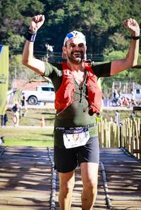 BIB: 
                            <button type="button" onclick="openModal(18967741)" class="btn btn-primary btn-sm float-right btn-popup" data-toggle="modal" data-target=".modal-high-quality">
                        <i class="fas fa-shopping-cart"></i> Add to Cart
                    </button>
                                            <button type="button" onclick="isThisMe(18967741, true)" class="btn btn-success btn-sm float-right btn-popup btn-isme hidden" data-toggle="tooltip" data-placement="bottom" title="นี่คือรูปของคุณใช่ไหม คลิกที่นี่เพื่อเอาเข้าอัลบั้ม">
                        <i class="fas fa-plus"></i> Add to album
                    </button>
                    <button type="button" onclick="isThisMe(18967741, false)" class="btn btn-warning btn-sm float-right btn-popup btn-isnotme hidden">
                        <i class="fas fa-ban"></i> Remove from album
                    </button>