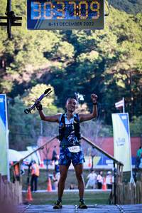 BIB: 963009, 2022, 6441
                            <button type="button" onclick="openModal(18968004)" class="btn btn-primary btn-sm float-right btn-popup" data-toggle="modal" data-target=".modal-high-quality">
                        <i class="fas fa-shopping-cart"></i> Add to Cart
                    </button>
                                            <button type="button" onclick="isThisMe(18968004, true)" class="btn btn-success btn-sm float-right btn-popup btn-isme hidden" data-toggle="tooltip" data-placement="bottom" title="นี่คือรูปของคุณใช่ไหม คลิกที่นี่เพื่อเอาเข้าอัลบั้ม">
                        <i class="fas fa-plus"></i> Add to album
                    </button>
                    <button type="button" onclick="isThisMe(18968004, false)" class="btn btn-warning btn-sm float-right btn-popup btn-isnotme hidden">
                        <i class="fas fa-ban"></i> Remove from album
                    </button>