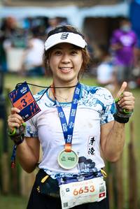 BIB: 6653
                            <button type="button" onclick="openModal(18967382)" class="btn btn-primary btn-sm float-right btn-popup" data-toggle="modal" data-target=".modal-high-quality">
                        <i class="fas fa-shopping-cart"></i> Add to Cart
                    </button>
                                            <button type="button" onclick="isThisMe(18967382, true)" class="btn btn-success btn-sm float-right btn-popup btn-isme hidden" data-toggle="tooltip" data-placement="bottom" title="นี่คือรูปของคุณใช่ไหม คลิกที่นี่เพื่อเอาเข้าอัลบั้ม">
                        <i class="fas fa-plus"></i> Add to album
                    </button>
                    <button type="button" onclick="isThisMe(18967382, false)" class="btn btn-warning btn-sm float-right btn-popup btn-isnotme hidden">
                        <i class="fas fa-ban"></i> Remove from album
                    </button>