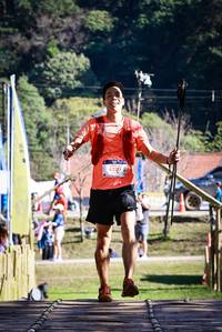 BIB: 
                            <button type="button" onclick="openModal(18967645)" class="btn btn-primary btn-sm float-right btn-popup" data-toggle="modal" data-target=".modal-high-quality">
                        <i class="fas fa-shopping-cart"></i> Add to Cart
                    </button>
                                            <button type="button" onclick="isThisMe(18967645, true)" class="btn btn-success btn-sm float-right btn-popup btn-isme hidden" data-toggle="tooltip" data-placement="bottom" title="นี่คือรูปของคุณใช่ไหม คลิกที่นี่เพื่อเอาเข้าอัลบั้ม">
                        <i class="fas fa-plus"></i> Add to album
                    </button>
                    <button type="button" onclick="isThisMe(18967645, false)" class="btn btn-warning btn-sm float-right btn-popup btn-isnotme hidden">
                        <i class="fas fa-ban"></i> Remove from album
                    </button>