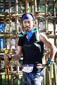 BIB: 2230
                            <button type="button" onclick="openModal(18967582)" class="btn btn-primary btn-sm float-right btn-popup" data-toggle="modal" data-target=".modal-high-quality">
                        <i class="fas fa-shopping-cart"></i> Add to Cart
                    </button>
                                            <button type="button" onclick="isThisMe(18967582, true)" class="btn btn-success btn-sm float-right btn-popup btn-isme hidden" data-toggle="tooltip" data-placement="bottom" title="นี่คือรูปของคุณใช่ไหม คลิกที่นี่เพื่อเอาเข้าอัลบั้ม">
                        <i class="fas fa-plus"></i> Add to album
                    </button>
                    <button type="button" onclick="isThisMe(18967582, false)" class="btn btn-warning btn-sm float-right btn-popup btn-isnotme hidden">
                        <i class="fas fa-ban"></i> Remove from album
                    </button>